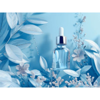 Магічні парфуми - Каліпсо