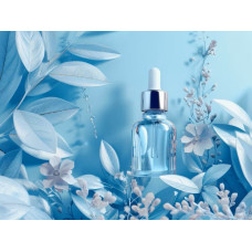 Магічні парфуми - Каліпсо