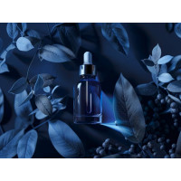 Магічні парфуми - Хронос