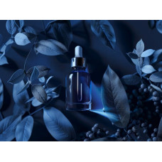 Магічні парфуми - Хронос