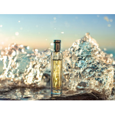 Магічні парфуми - Успіх