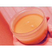 Магічна мазь (крем) - Для покращення роботи судин ніг