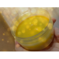 Магічна мазь (крем) - Від варикозу ніг