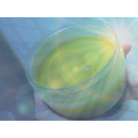 Магічна мазь (крем) - Проти болю голови