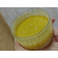 Магічна мазь (крем) - Від зморшок