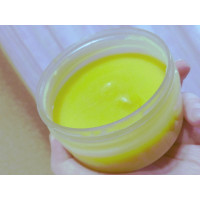 Магічна мазь (крем) – Для омолодження шкіри обличчя