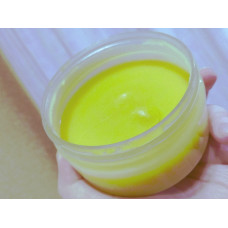 Магічна мазь (крем) – Для омолодження шкіри обличчя