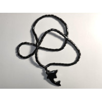 Артефакти Благополуччя - Талісман Удачі – модель 2