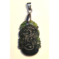 Наноартефакт – Нано Магія - модель 1