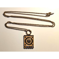 Наноартефакт – Нано Магія - модель 3