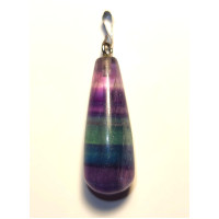 Наноартефакт – Нано Магія - модель 4