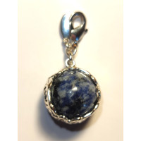 Наноартефакт – Нано Магія - модель 5