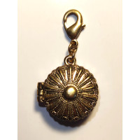 Наноартефакт – Нано Магія - модель 6