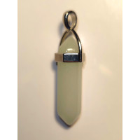 Захисні та Бойові артефакти - Ангел-охоронець – модель 1