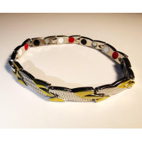 Гіперартефакт 2-го рівня – Браслет Здоров'я