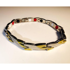 Гіперартефакт 2-го рівня – Браслет Здоров'я