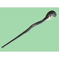 Гіперартефакт 2-го рівня - Посох Драконів