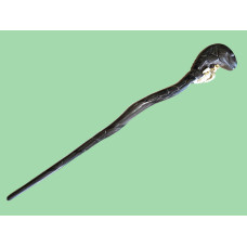 Гіперартефакт 2-го рівня - Посох Драконів