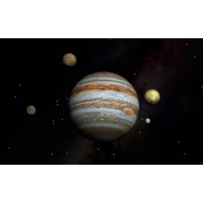 Флеш-артефакт - Внутренний сервис - Каталог - Система Юпитера