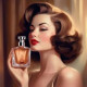 Магічні парфуми