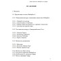 Електронні - Борис Моносов - Файєрбол 6. Магія Сефір