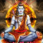 Индуистский пантеон Богов (5)