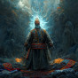 9 - Сибірський пантеон (6)