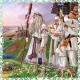4 - Народи Слов'ян