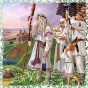 4 - Народи Слов'ян (6)