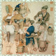 7 - Народи Китаю