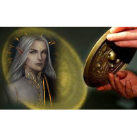Флеш-артефакт – Коди Рас – Альви – Цензори